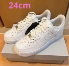 2026年最新】ナイキエアフォース1 24の人気アイテム - メルカリ