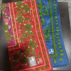 池田様 リクエスト 2点 まとめ商品