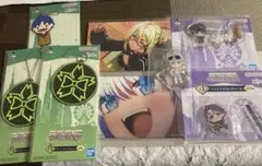 Fate/Grand Order 一番くじ まとめ売り