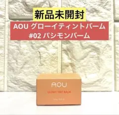 Item thumbnail for item f80227c6-bee7-435f-a056-122faddf1349