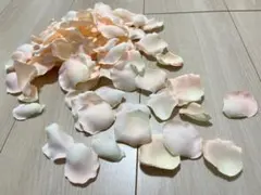 花びら 100枚