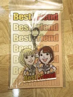 2025年最新】なつぽいの人気アイテム - メルカリ