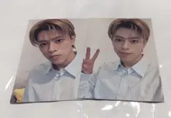 Item thumbnail for item ba46a162-6ffd-409b-9366-b23ff6fc8bd8