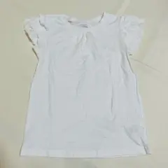 Item thumbnail for item ad1a1e80-c752-4ae6-852e-9abf1d8b2ad3