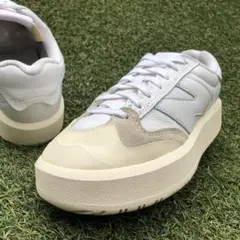 Item thumbnail for item 07f380e0-ffe5-4f0b-b901-8ba5780c961b