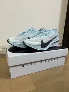 ヴェイパーフライ