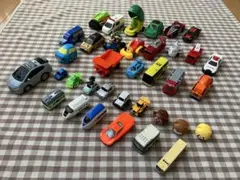 2026年最新】ミニカー まとめ売りの人気アイテム - メルカリ