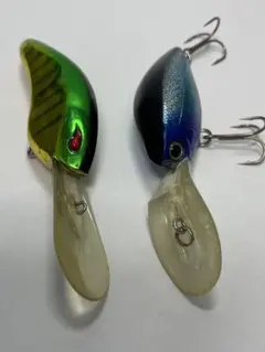 Item thumbnail for item c3e20f45-59c6-459a-a963-414ac8907ccf