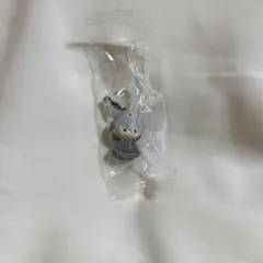 ブルーロック めじるしアクセサリー 凪誠士郎