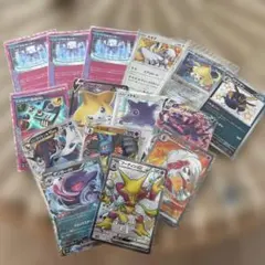 ポケモンカード LV.X SP まとめ売り - メルカリ