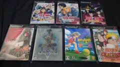 Item thumbnail for item c9e9b81c-6ee3-44a1-9e24-e23ba1306741