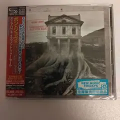 2026年最新】this house is not for saleの人気アイテム - メルカリ