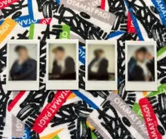 2026年最新】リアルアキバボーイズ 龍の人気アイテム - メルカリ