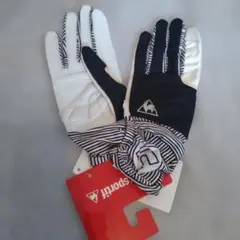 TREK様 リクエスト 2点 まとめ商品