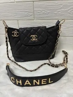 ショルダーバッグ 2way ノベルティ