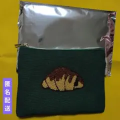 Item thumbnail for item 52db7853-fef5-4c9a-8561-5aeba7364521