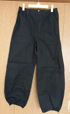 Item thumbnail for item d693171a-1aaf-435f-8a2f-d428f40b18aa