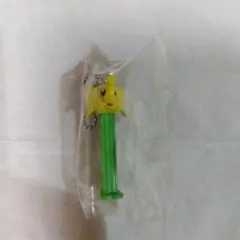 PEZ ペッツ ミニ キーホルダー