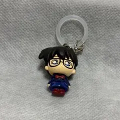 Item thumbnail for item 08632137-ecf0-4f05-baf0-141e0bbb898e