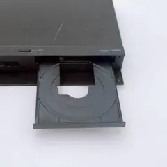 Item thumbnail for item 31d61663-d860-4047-912c-01d6e43cd7af