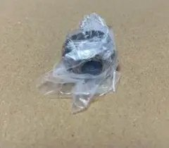 家庭教師ヒットマンREBORN リボーン　大空のリング　ガチャガチャ