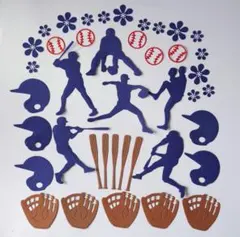 Item thumbnail for item 338f366c-f5d5-4fb3-aaa2-b048e89e71ab