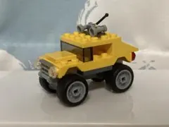 じゅげむ様 リクエスト 3点 まとめ商品