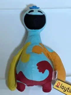 2026年最新】ポピープレイタイム ぬいぐるみ ドーイの人気アイテム