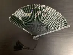 Item thumbnail for item 87cdb9d1-72a8-4ed6-a6da-3e2414df27cb