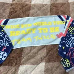 Item thumbnail for item 4190464b-778c-47a6-b144-28922c00d265