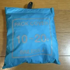 Item thumbnail for item da9fd8ac-7954-4c48-be26-5da198c8adca