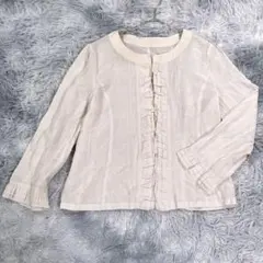 Item thumbnail for item 89555cd7-9692-43d5-be14-0b639407dd8d