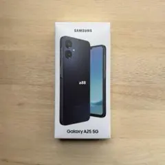 2026年最新】Samsung galaxy a25 5gの人気アイテム - メルカリ