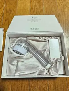 Science Mirable Ultra Fine Mist シャワーヘッドのサムネイル