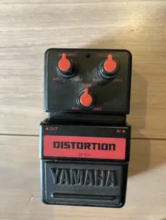 2025年最新】YAMAHA ギターエフェクターの人気アイテム - メルカリ
