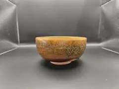 Item thumbnail for item b1ffd85f-96a1-47b5-97c2-08834b8ece94