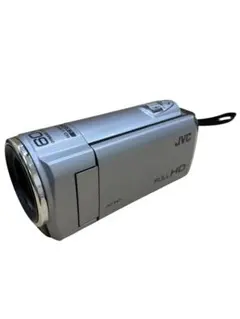 JVC Everio GZ-F200 - メルカリ