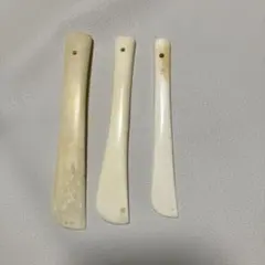 Item thumbnail for item afa3517f-f423-45b8-8bff-e96931645387