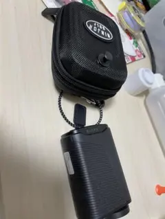 NINJAR GOLF SLOPE 距離測定器　ニンジャーゴルフのサムネイル