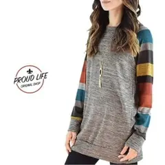 Item thumbnail for item 8e9fdb49-4ce5-482e-b26a-10dc0b805387