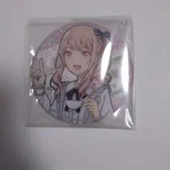 暁山瑞希　プロセカ　缶バッジ