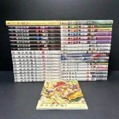 東方酔蝶華 Zun 計19冊セット 2025年最新】東方酔蝶花の人気アイテム - メルカリ