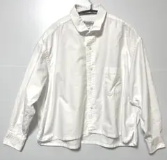 INDIVIDUALIZED SHIRTS　シャツ　USA製