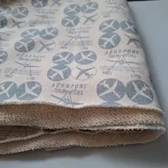 Item thumbnail for item b0df0520-d3e5-4cb2-8b24-20751f7bc812