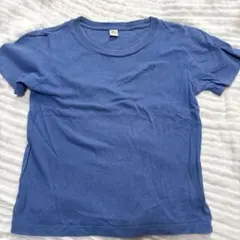 ロンハーマン　Tシャツ130のサムネイル