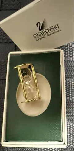 2026年最新】SWAROVSKI MEMORIES CRYSTALの人気アイテム - メルカリ