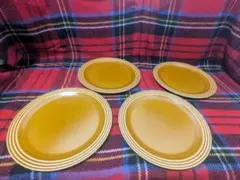 2025年最新】HORNSEA saffron サフランの人気アイテム - メルカリ