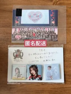 Item thumbnail for item 52b15958-dbdb-420e-81fa-a2e3d3b332b3