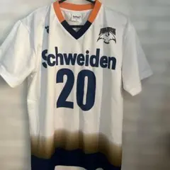 2025年最新】影山飛雄 ユニフォームの人気アイテム - メルカリ