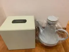 Item thumbnail for item 8ee732d1-0bb6-4d89-bf02-f22770393261